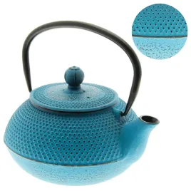 zeliwny-czajnik-styl-japonski-0-8l-z-raczka