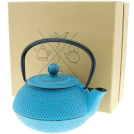 zeliwny-czajnik-0-8l-z-raczka-zaparzacz-do-herbaty