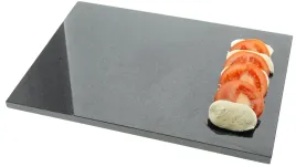 deska-taca-do-serwowania-marmurowa-czarna-40x30cm