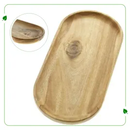 naturalny-drewniany-talerz-z-akacji-do-serwowania