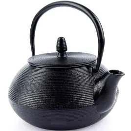 zeliwny-czajnik-zaparzacz-0-8l-styl-japonski