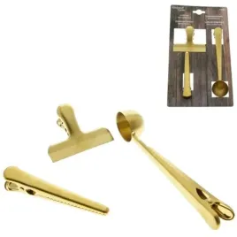 miarka-do-kawy-cappuccino-klips-zamkniecie-torebki