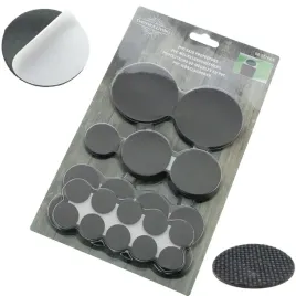 podkladki-pod-meble-krzesla-50-szt-zestaw