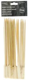 bambusowe-patyczki-do-koreczkow-szaszlykow-20cm