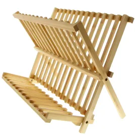 ociekacz-suszarka-bambusowa-skladana-do-naczyn