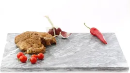 marmurowa-deska-do-krojenia-serwowania-marmur-30cm