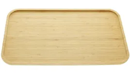 bambusowy-talerz-44x25cm-do-serwowania-dan