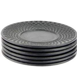 podstawki-zeliwne-odpornosc-na-wysokie-temperatury