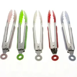 szczypce-lapki-kuchenne-do-miesa-grilla-salatek