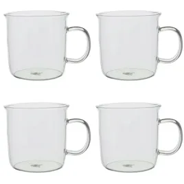 szklanki-do-zimowej-herbaty-grzanca-450ml-zestaw-4-szt-idealne-do-kawy