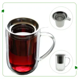 szklanka-z-podwojnymi-sciankami-zaparzacz-500ml