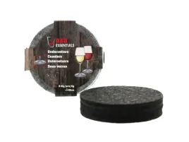 ochronne-podkladki-filcowe-na-stol-pod-kubek-6-szt