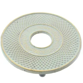 podkladka-spodek-pod-czajnik-zeliwny-garnek