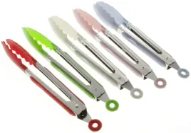 szczypce-kuchenne-lapki-do-miesa-grilla-salatek