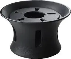 podgrzewacz-zeliwny-pod-czajnik-garnek-zeliwny