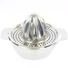 wyciskacz-reczny-do-cytrusow-ze-stali-nierdzewnej