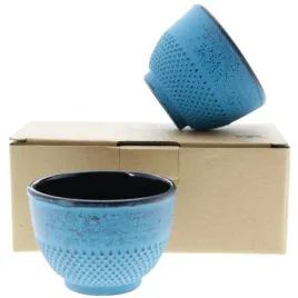 zeliwne-filizanki-japonskiego-stylu-do-herbaty