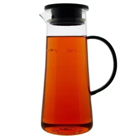 dzbanek-szklany-do-herbaty-hot-wody-soku-1-3l