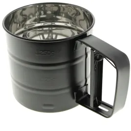 przesiewacz-sitko-do-maki-i-cukru-linia-black