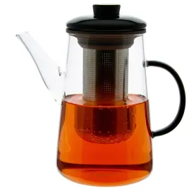 zaparzacz-szklnay-dzbanek-do-kawy-herbaty-0-7-l