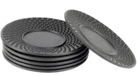 podstawki-spodki-zeliwne-do-czarek-zestaw-6szt