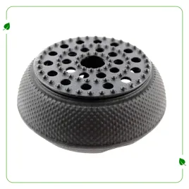 podgrzewacz-zeliwny-do-podgrzewania-herbaty-kawy