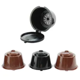 kapsulki-wielokrotnego-uzytku-nescafe-dolce-gusto