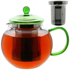 zaparzacz-szklnay-dzbanek-do-kawy-herbaty-12-l