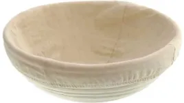 koszyk-ratan-forma-do-chleba-wyrastania-25-cm