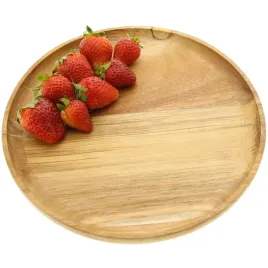 eco-patera-talerz-akacja-dla-estetyki-posilkow