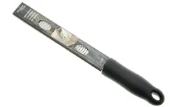 tarka-do-sera-parmezanu-czosnku-imbiru-drobne-oczk