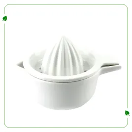 wyciskacz-do-cytrusow-porcelanowy-bialy