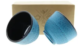 zeliwne-filizanki-czarki-japonskiego-stylu-2szt