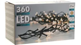 led-360-diodami-atrakcyjna-dekoracja-choinkowa