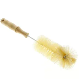 bambusowa-szczotka-do-czyszczenia-butelek-31cm