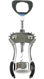 korkociag-dzwigniowy-stalowy-do-wina