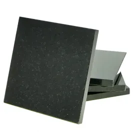 podkladki-pod-kubek-czarne-4x-podstawki-granitowe