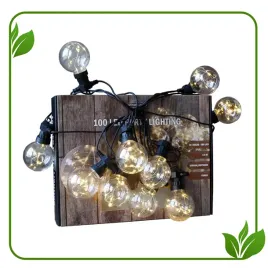 girlanda-ogrodowa-zarowki-led-wew-zew-balkon-taras