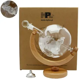 globus-do-whisky-alkoholu-karafka-na-prezent