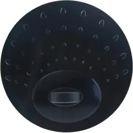 uniwersalna-pokrywka-do-patelni-i-garnkow-30-cm