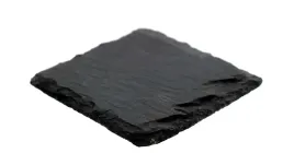 kamienna-podstawka-lupek-pod-kubek-10x10cm-1szt