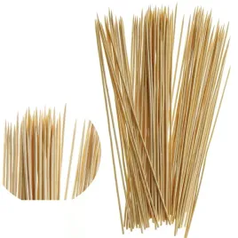 szpikulce-100szt-do-szaszlykow-burgerow-29cm-bambu
