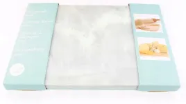 marmurowa-kamienna-taca-do-serwowania-dan-21x29cm