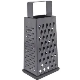 tarka-czarna-szatkownca-do-warzyw-ziemnikow-owocow