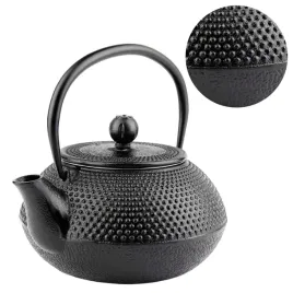 stylowy-czajnik-zeliwny-na-herbate-0-8l-z-raczka