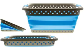 kosz-skladany-silikonowy-pojemnik-duzy-61x44x27cm