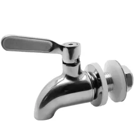 stalowy-kranik-do-sloja-szklanego-z-uszczelkami