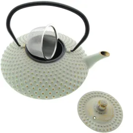 czajnik-imbryk-zeliwny-1-25-l-do-herbaty-zaparzacz