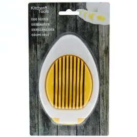 krajalnica-krajacz-do-jaj-strunowa-krajarka-do-jajek