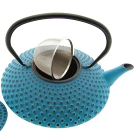 czajnik-zeliwny-imbryk-1-25-l-do-herbaty-zaparzacz